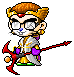 Valendril